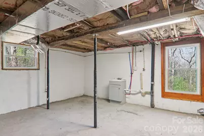 5192 Ralph Winchester Road, Lenoir, NC 28645 - Photo 15