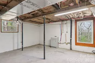 5192 Ralph Winchester Rd, Lenoir, NC 28645 - Photo 15