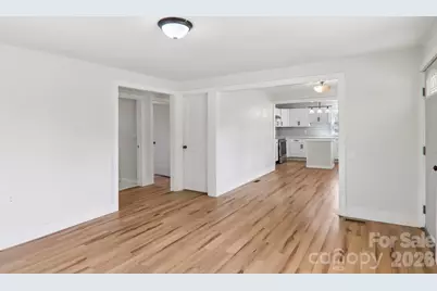 5192 Ralph Winchester Road, Lenoir, NC 28645 - Photo 25