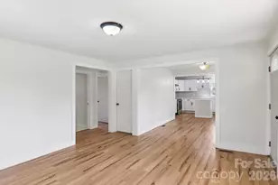 5192 Ralph Winchester Rd, Lenoir, NC 28645 - Photo 25