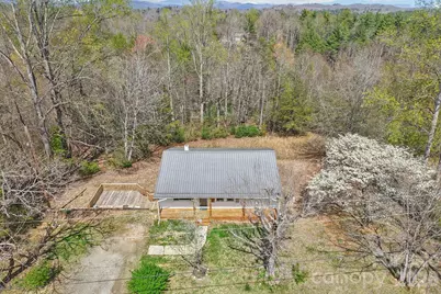 5192 Ralph Winchester Road, Lenoir, NC 28645 - Photo 7