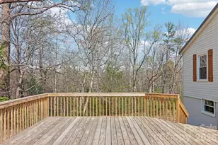 5192 Ralph Winchester Rd, Lenoir, NC 28645 - Photo 11