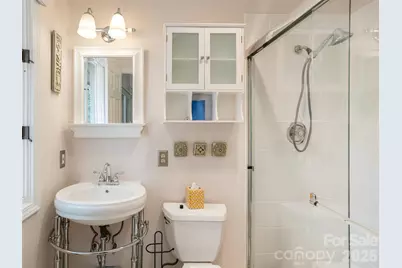 204 Greenleaf Drive, Flat Rock, NC 28731 - Photo 29