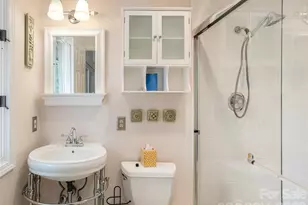 204 Greenleaf Dr, Flat Rock, NC 28731 - Photo 29