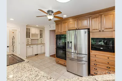 204 Greenleaf Drive, Flat Rock, NC 28731 - Photo 17