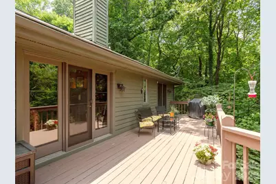 204 Greenleaf Drive, Flat Rock, NC 28731 - Photo 25