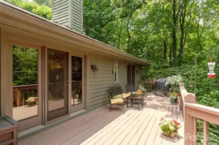 204 Greenleaf Dr, Flat Rock, NC 28731 - Photo 25