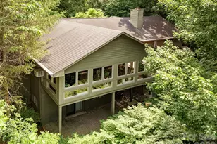 204 Greenleaf Dr, Flat Rock, NC 28731 - Photo 43