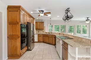 204 Greenleaf Dr, Flat Rock, NC 28731 - Photo 15