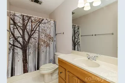 204 Greenleaf Drive, Flat Rock, NC 28731 - Photo 41