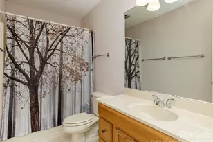 204 Greenleaf Dr, Flat Rock, NC 28731 - Photo 41