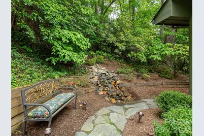 204 Greenleaf Drive, Flat Rock, NC 28731 - Photo 3