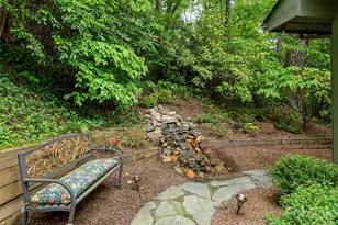 204 Greenleaf Dr, Flat Rock, NC 28731 - Photo 3