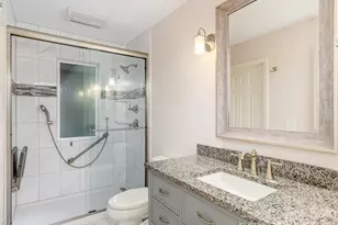 204 Greenleaf Dr, Flat Rock, NC 28731 - Photo 35