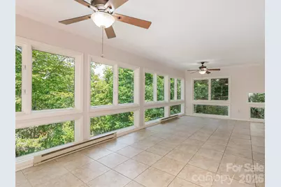 204 Greenleaf Drive, Flat Rock, NC 28731 - Photo 23