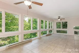 204 Greenleaf Dr, Flat Rock, NC 28731 - Photo 23