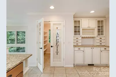 204 Greenleaf Drive, Flat Rock, NC 28731 - Photo 19