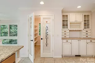 204 Greenleaf Dr, Flat Rock, NC 28731 - Photo 19