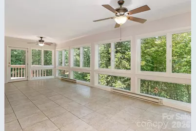 204 Greenleaf Drive, Flat Rock, NC 28731 - Photo 21