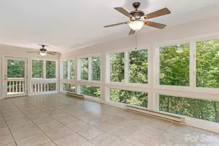 204 Greenleaf Dr, Flat Rock, NC 28731 - Photo 21