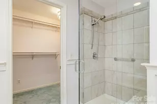 204 Greenleaf Dr, Flat Rock, NC 28731 - Photo 33