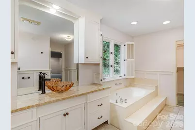 204 Greenleaf Drive, Flat Rock, NC 28731 - Photo 31