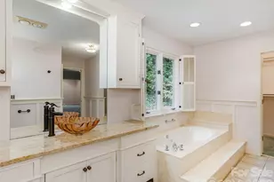 204 Greenleaf Dr, Flat Rock, NC 28731 - Photo 31