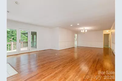 204 Greenleaf Drive, Flat Rock, NC 28731 - Photo 13