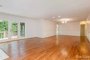 204 Greenleaf Dr, Flat Rock, NC 28731 - Photo 13