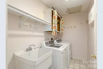 204 Greenleaf Drive, Flat Rock, NC 28731 - Photo 37