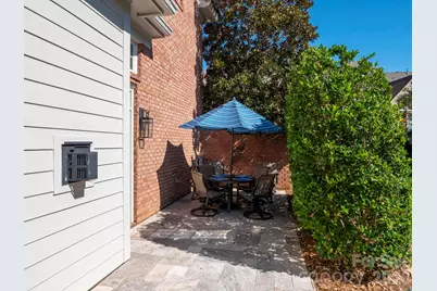 11724 Easthampton Circle, Charlotte, NC 28277 - Photo 31