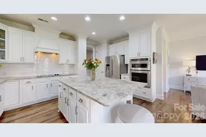 11724 Easthampton Circle, Charlotte, NC 28277 - Photo 7