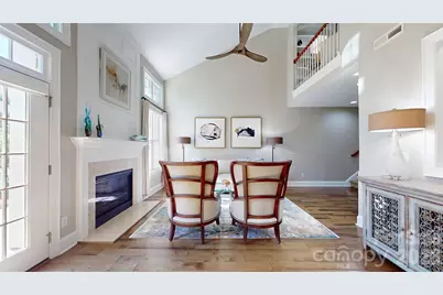 11724 Easthampton Circle, Charlotte, NC 28277 - Photo 15