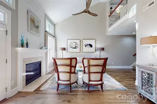 11724 Easthampton Cir, Charlotte, NC 28277 - Photo 15