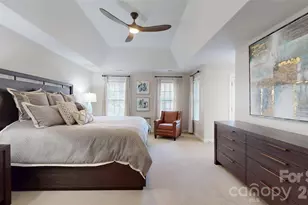 11724 Easthampton Cir, Charlotte, NC 28277 - Photo 17