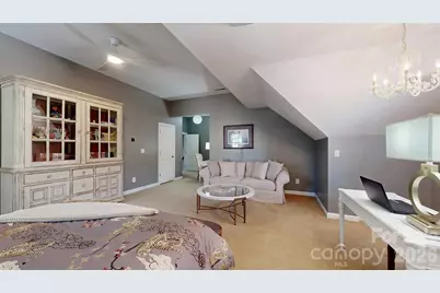 11724 Easthampton Circle, Charlotte, NC 28277 - Photo 27