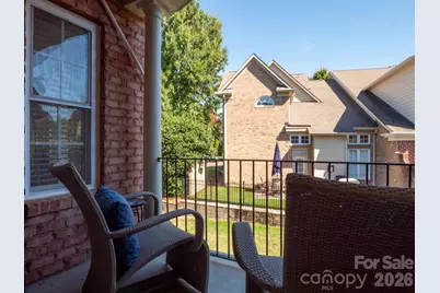 11724 Easthampton Circle, Charlotte, NC 28277 - Photo 29