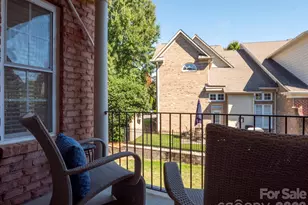 11724 Easthampton Cir, Charlotte, NC 28277 - Photo 29