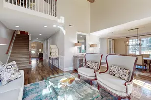 11724 Easthampton Cir, Charlotte, NC 28277 - Photo 13