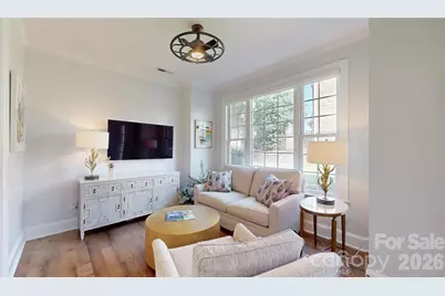 11724 Easthampton Circle, Charlotte, NC 28277 - Photo 11