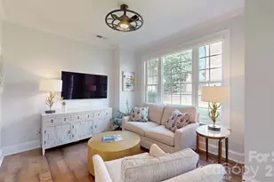 11724 Easthampton Cir, Charlotte, NC 28277 - Photo 11