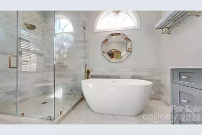 11724 Easthampton Circle, Charlotte, NC 28277 - Photo 21