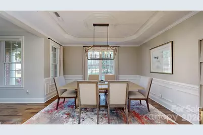 11724 Easthampton Circle, Charlotte, NC 28277 - Photo 5