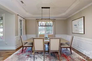 11724 Easthampton Cir, Charlotte, NC 28277 - Photo 5