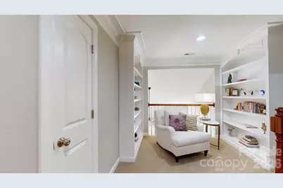 11724 Easthampton Circle, Charlotte, NC 28277 - Photo 23