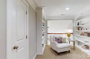 11724 Easthampton Cir, Charlotte, NC 28277 - Photo 23