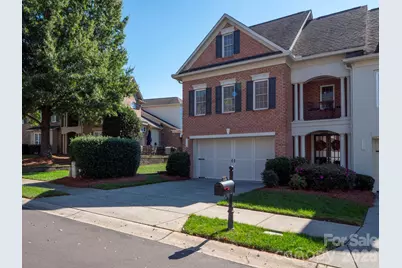 11724 Easthampton Circle, Charlotte, NC 28277 - Photo 1