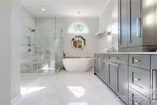 11724 Easthampton Cir, Charlotte, NC 28277 - Photo 19