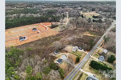 11733 Idlewild Road, Matthews, NC 28105 - Photo 15