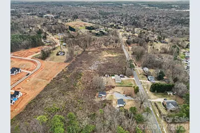 11733 Idlewild Road, Matthews, NC 28105 - Photo 11